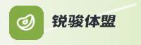 战略联盟