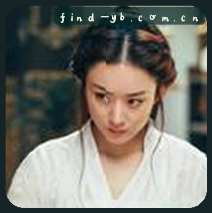 李娜